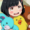 pleased-hug2
