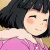 pleased-yay