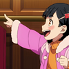 point-yay
