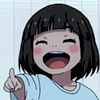point-yay2