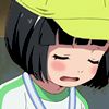 sad-tired