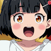 shout-yay