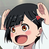 shout-yay2