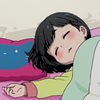 sleeping-sprawl