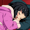 sleeping1
