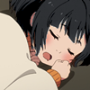sleeping2