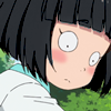 uh-oh4