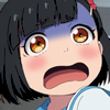 uh-oh5