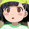 uh-oh6