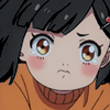 upset1