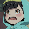 upset12