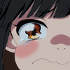 upset2