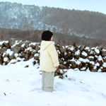 distance5