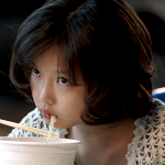 eating1