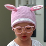 glasses1