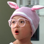 glasses4