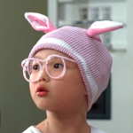glasses6