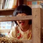 hiding-pleased8