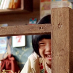 hiding-pleased9