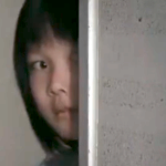 hiding16
