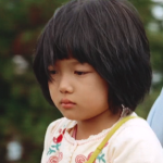 sad14