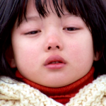 sad7