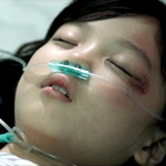 sick1
