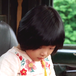 solemn26