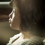 solemn9