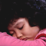 tired1