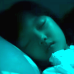 tired10