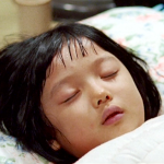 tired4