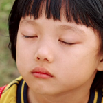 tired5