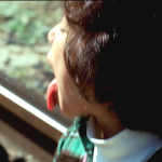 tongue1