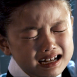 upset2