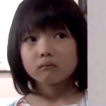 worried22