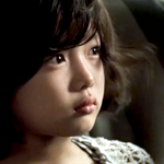 worried7