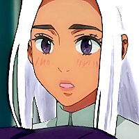 uhm1