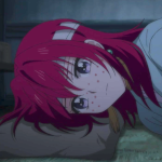 tired8