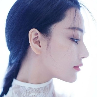 profile