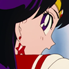 SMEP075_31110