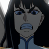 klk01_1133