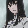 klk01_3611