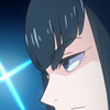 klk03_18142