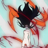klk03_19840