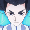 klk03_19920