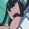klk03_20016
