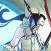 klk03_22019