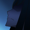 klk06_17516