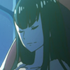 klk06_17615